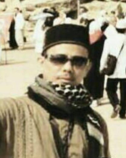 277223446_5790458077635490_3531390155467869120_n