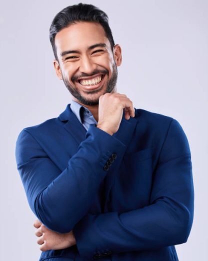 istockphoto-1682296067-612x612-1