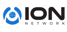 Carausel-ionnetwork-1