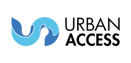 Urban-Access