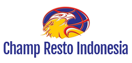champ-resto-indonesia