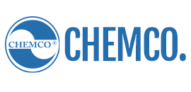 chemco