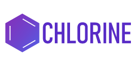 chlorine-1