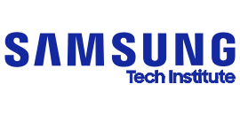 samsung-1