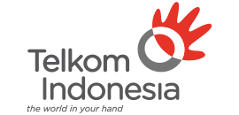 telkom-1