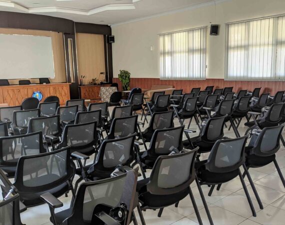 Aula4