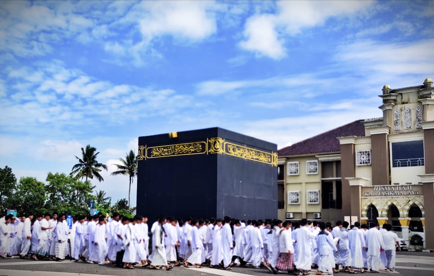 Gambar-WhatsApp-2025-02-25-pukul-09.59.35_57847010