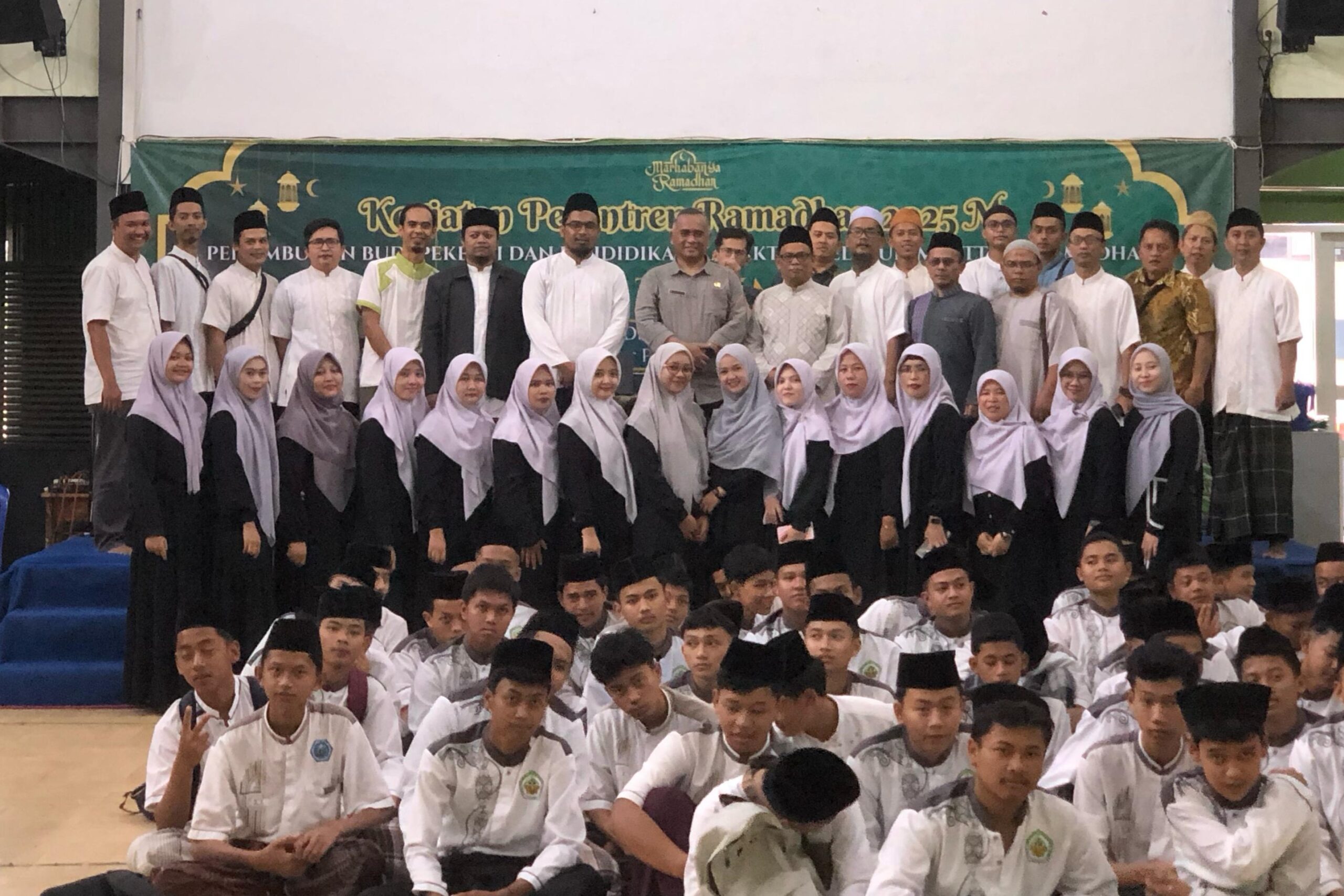 WhatsApp-Image-2025-03-08-at-17.47.40_c8dd127e