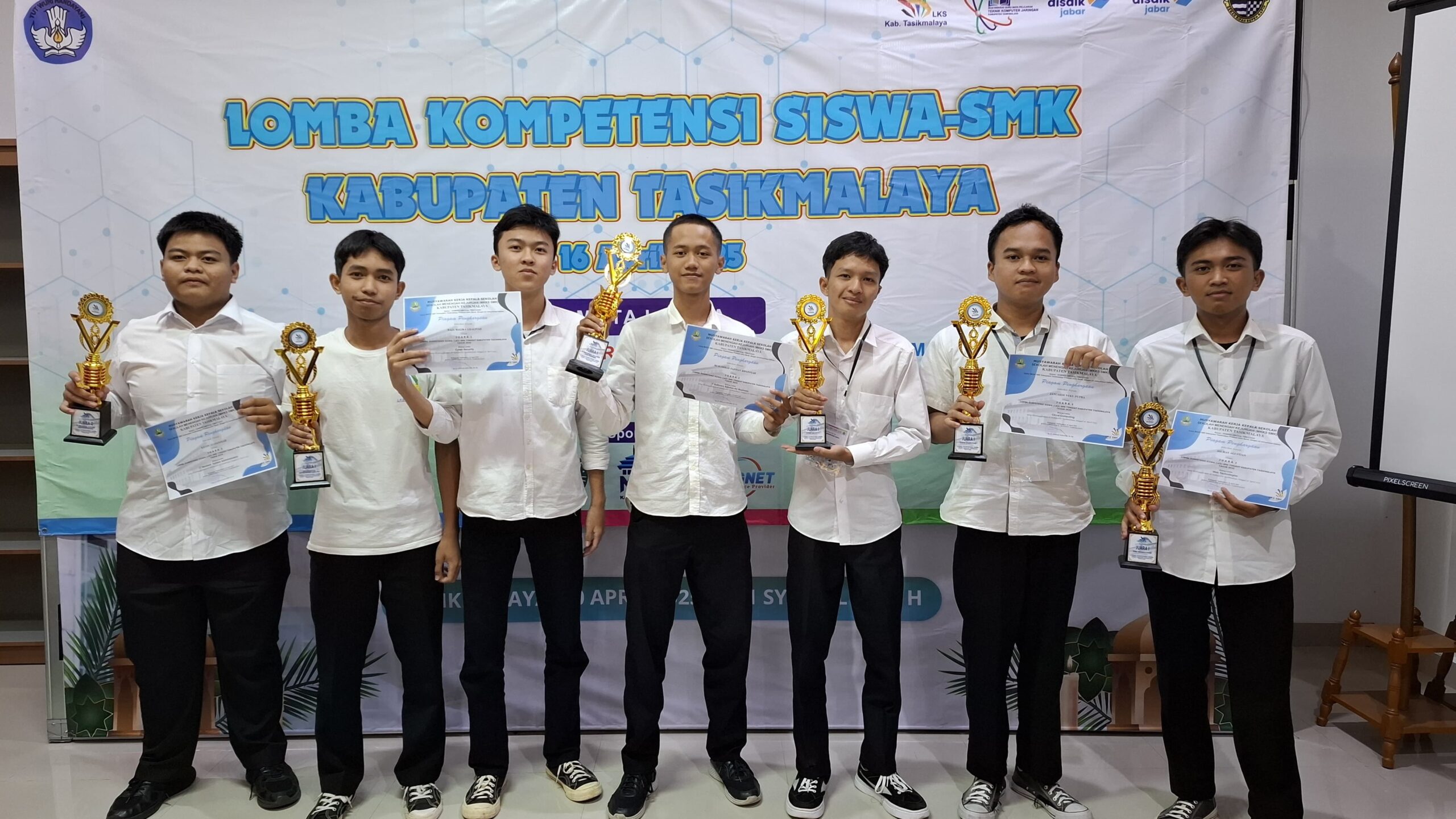 Gambar-WhatsApp-2025-04-17-pukul-06.49.09_64470a43-1