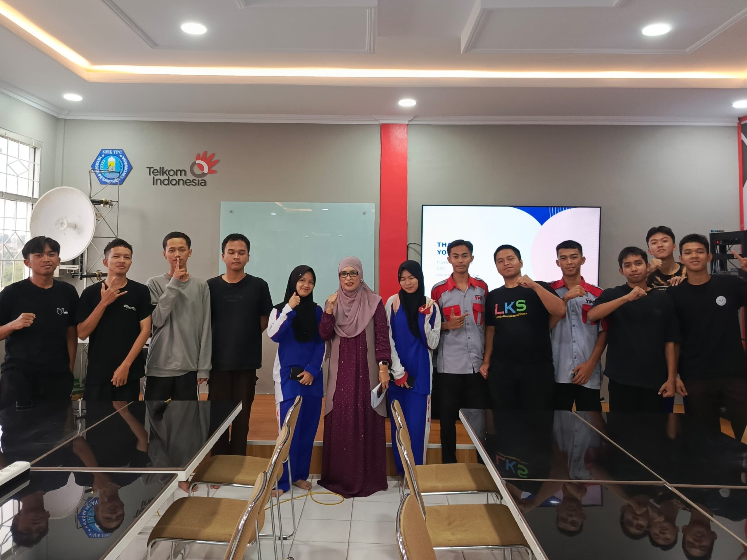 WhatsApp-Image-2025-06-09-at-11.05.56_e1a396ba